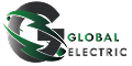 Global-Electric