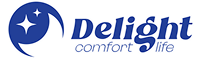 delight-1