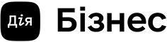 diia12