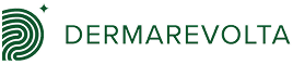 dermarevolta