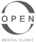 open dental clinic